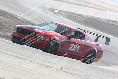 media/Dec-16-2023-Speed Ventures (Sat) [[975eaa35b2]]/Green/Session 3 (Off Ramp)/